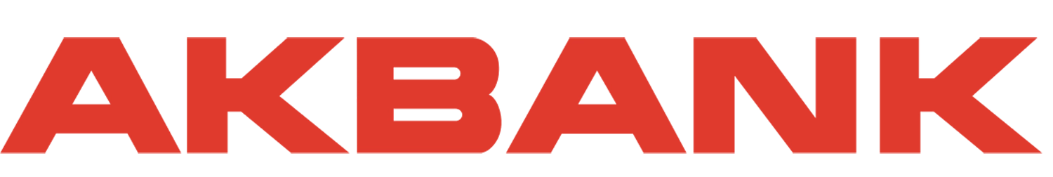 Akbank