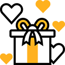 Ekstra Süre